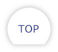 このページのトップへ戻る